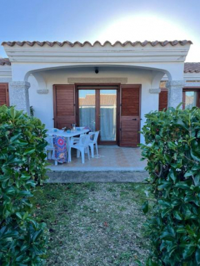 Case Vacanza Onda e Riva Budoni